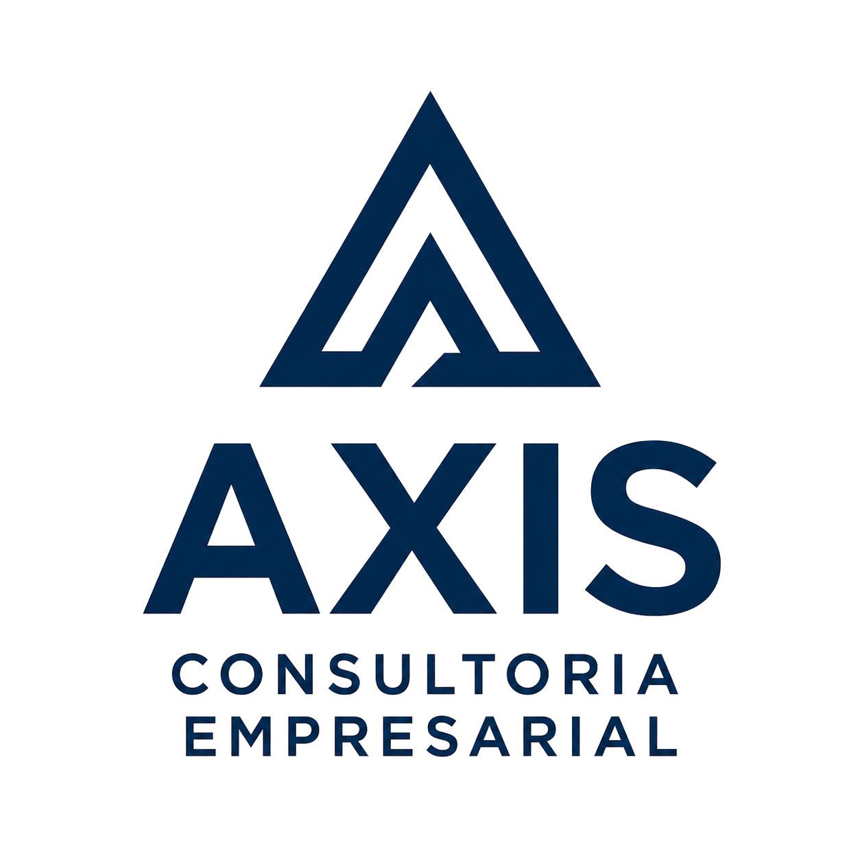 AXIS Consultoria Empresarial